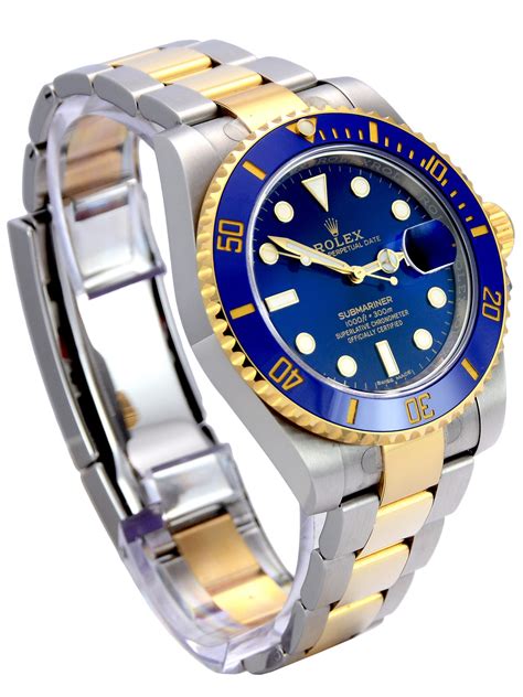 can i buy a rolex|rolex second hand price.